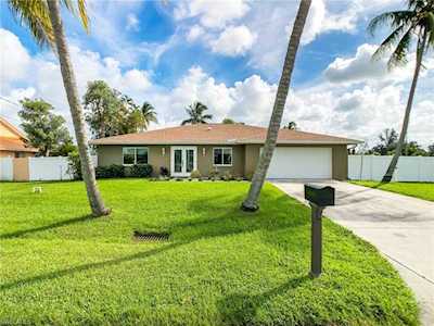137 Placid Dr Fort Myers, FL 33919