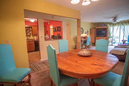 411 La Fontenay Ct Louisville, KY 40223