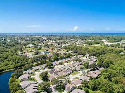 351 Indian Key Way #107 Englewood, FL 34223