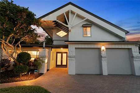 141 NE Giralda Boulevard St Petersburg, FL 33704