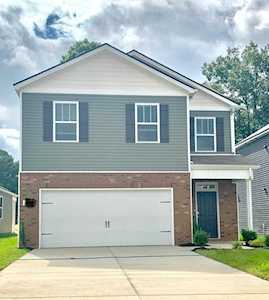 9188 War Eagles Way Ashland City, TN 37015