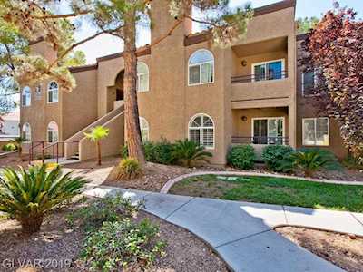 9325 Desert Inn Rd #175 Las Vegas, NV 89117
