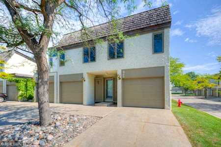 3753 Towndale Drive Bloomington, MN 55431