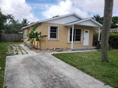 940 York Street West Palm Beach, FL 33401
