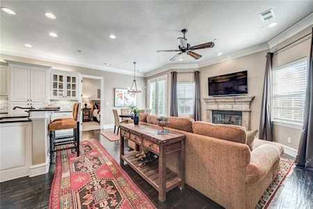 33 Main Street #240 Colleyville, TX 76034