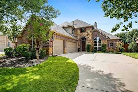 8330 Thatcher Road Lantana, TX 76226