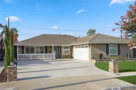 6081 Kelsey Circle Huntington Beach, CA 92647