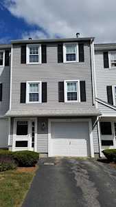 7 Tuck Farm Rd #4 Auburn, MA 01501