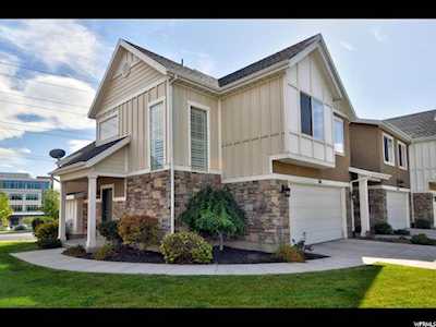 86 E Danta Dr Draper, UT 84020