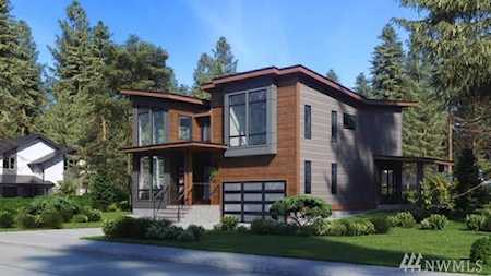 101 Palisades Place Pacific, WA 98047