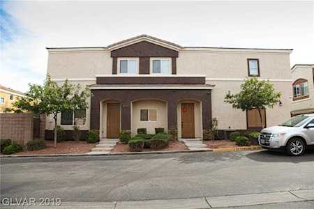 9303 Gilcrease Ave #1046 Las Vegas, NV 89149