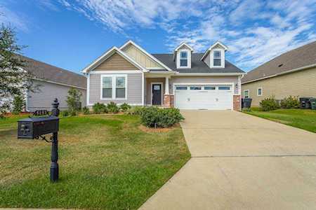 5152 Holly Fern Trace Tallahassee, FL 32312