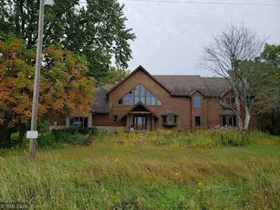 26386 Highview Avenue Eureka Twp, MN 55024