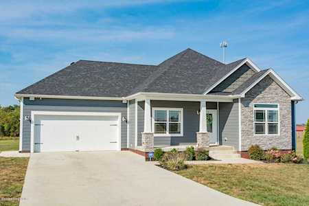 303 Cameron Ridge Rd Shepherdsville, KY 40165