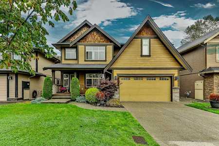 10380 Slatford Place Maple Ridge, BC V2W 1G3