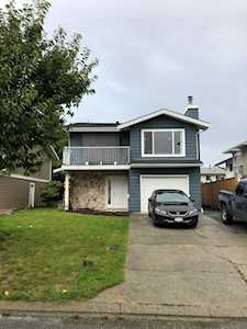 2894 Willband Street Abbotsford, BC V2S 5V7