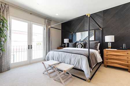 3736 State St #110 Santa Barbara, CA 93105