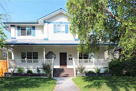 1403 21 Street NW Calgary, AB T2N 2M1
