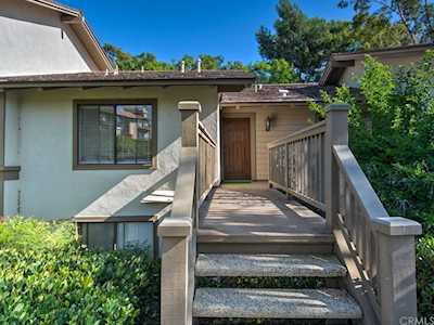 54 Arboles #46 Irvine, CA 92612