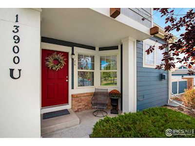 13900 Lake Song Ln Broomfield, CO 80023