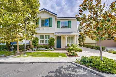 114 Summit Pointe Lake Forest, CA 92630