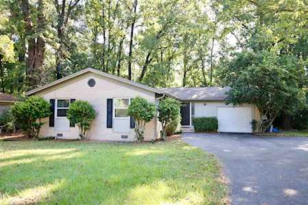 1818 Medart Drive Tallahassee, FL 32303
