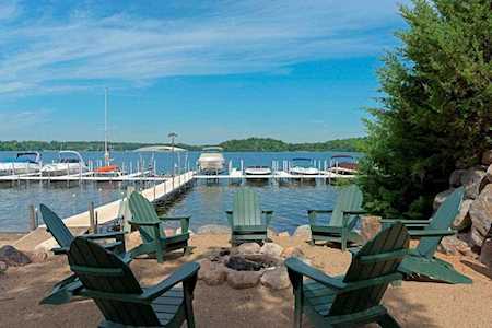 5880 Boulder Bridge Lane Shorewood, MN 55331