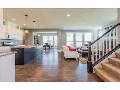 3096 Francesca Drive Chaska, MN 55318