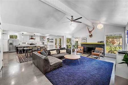 3502 Eldorado Trl Austin, TX 78739