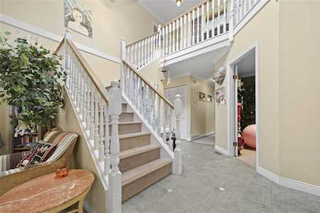 2808 Nash Drive Coquitlam, BC V3B 6S9