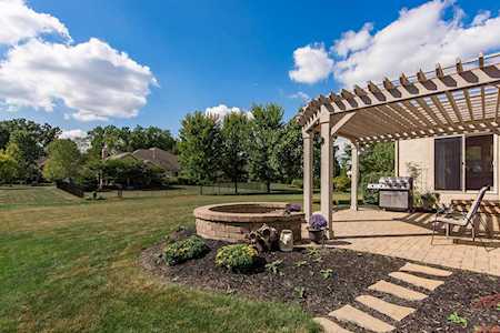 8562 Trail Lake Drive Powell, OH 43065