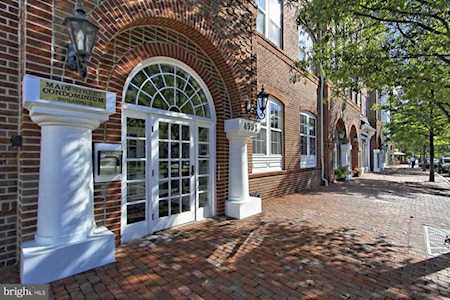 4951 Brenman Park Dr #409 Alexandria, VA 22304