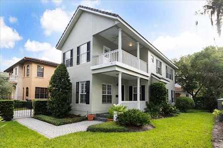 1101 Latta Lane Orlando, FL 32804