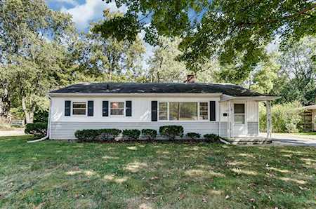 164 Orchard Lane Westerville, OH 43081