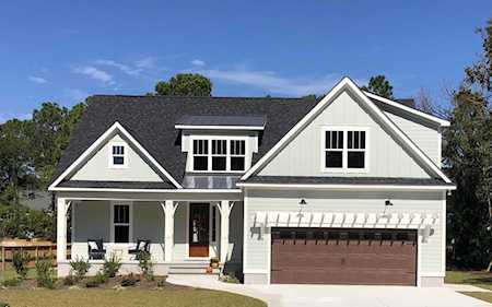 320 The Cape Boulevard Wilmington, NC 28412