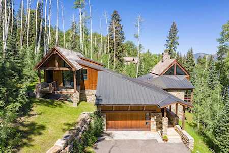 124 Victoria Dr Mountain Village, COLORADO 81435
