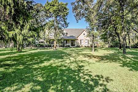 2010 Morgan Road Southlake, TX 76092