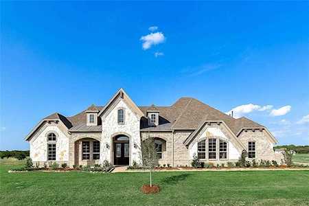 5404 Middleton Parker, TX 75002