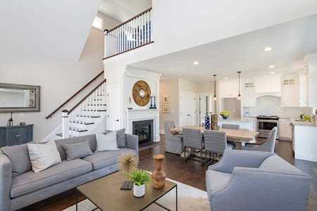 64 Boyde's Crossing #64 Norfolk, MA 02056