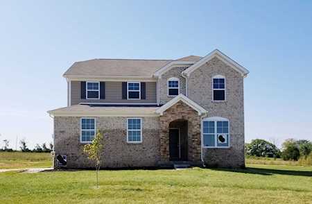 5005 Day Ct La Grange, KY 40031