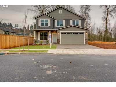1610 NE Oriole Ct #Lot78 Camas, WA 98607