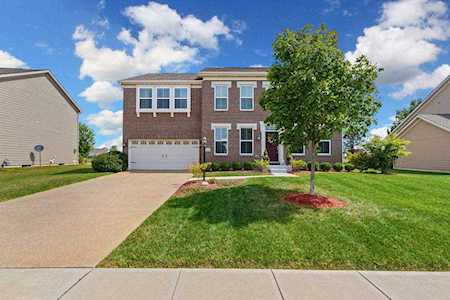 971 Ballater Drive Delaware, OH 43015
