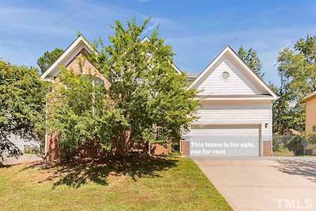 2625 Iman Drive Raleigh, NC 27615