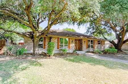 467 Goodwin Drive Richardson, TX 75081