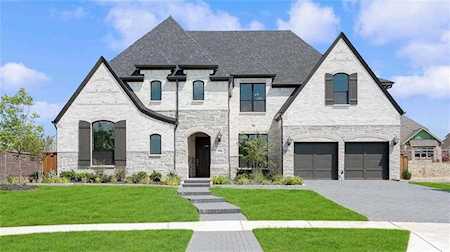 8990 Nogalito Frisco, TX 75035