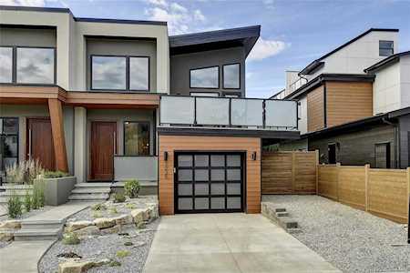 1035 Cawston Avenue Kelowna, BC V1Y9X2
