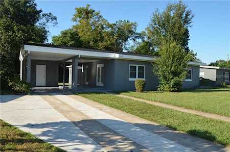 7020 Tripoli Way Orlando, FL 32822