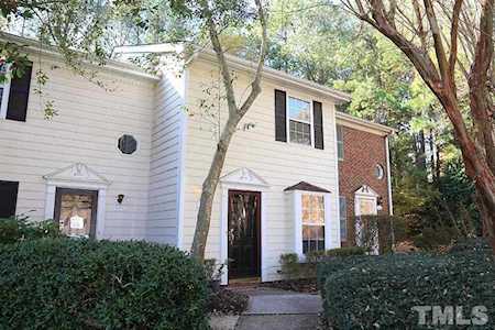 113 Assembly Court Cary, NC 27511