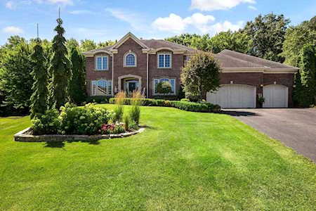 6535 Bissen Circle Edina, MN 55343