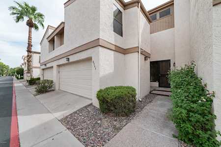 6503 N 10th Place Phoenix, AZ 85014